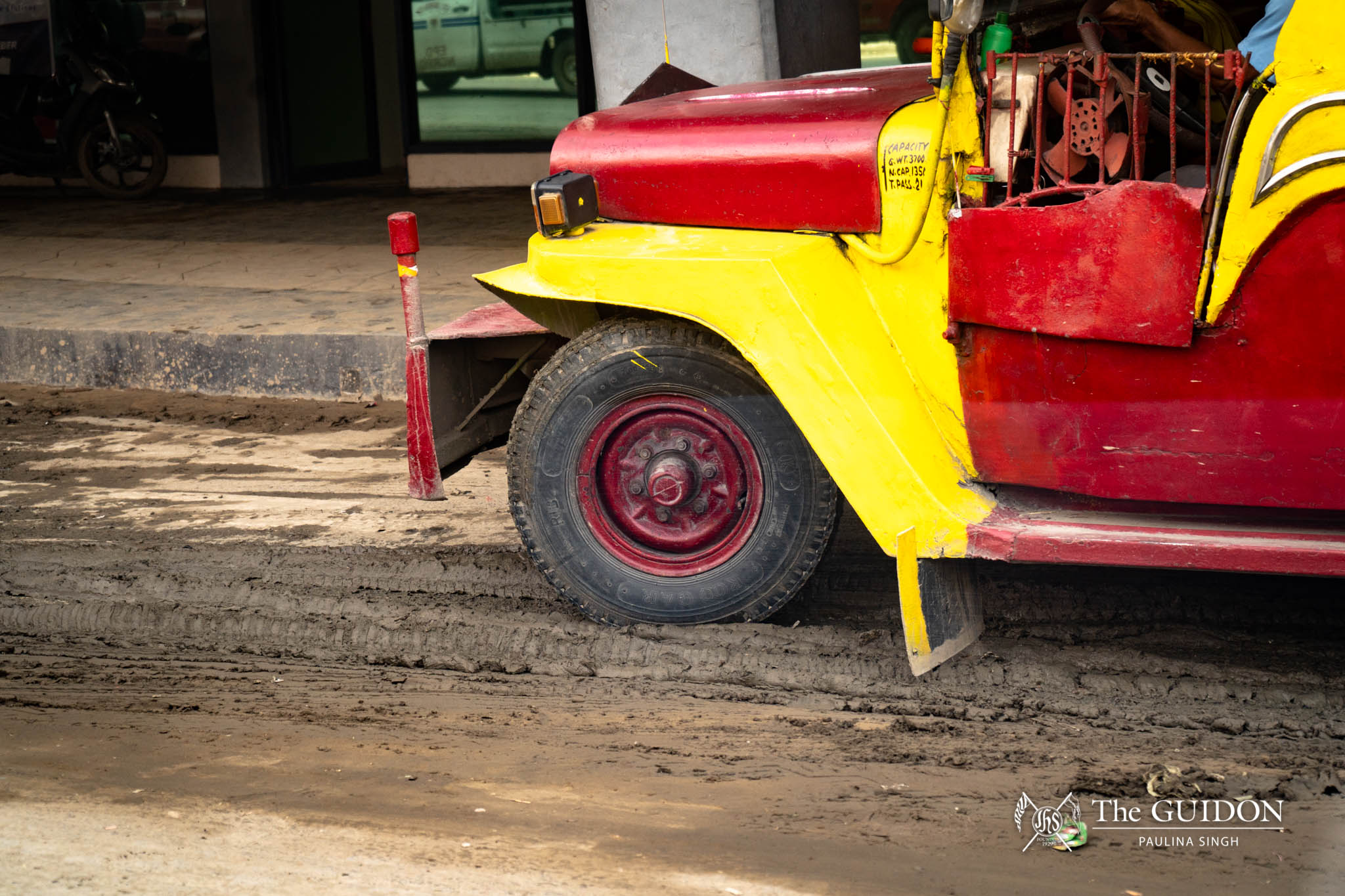 marikina-scenes-Image-1